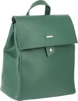 David Jones CM6060 (зеленый)