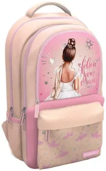 Erich Krause ActiveLine Ergoback 22L Pointes 60145