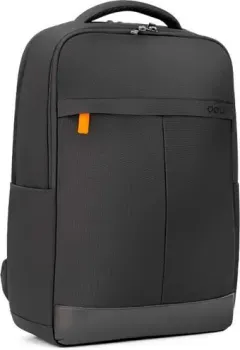 Deli BG112