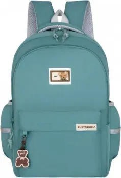 Merlin M510 (бирюзовый)