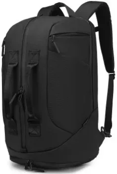 Hedgard Hedgard 0455 (черный)