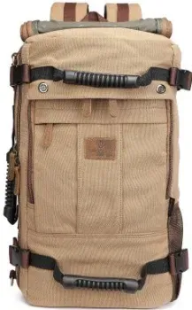 Hedgard 2210 (коричневый)