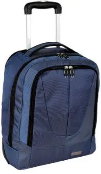 Polar П7102-1 (синий)