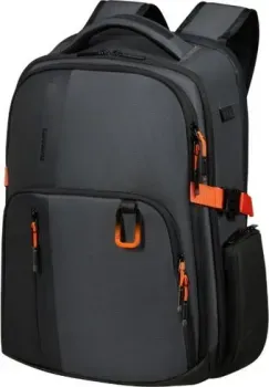 Samsonite Biz2Go KI1-39005
