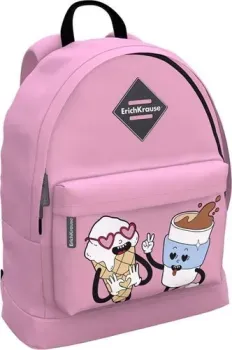 Erich Krause EasyLine 17L Yummy 63005