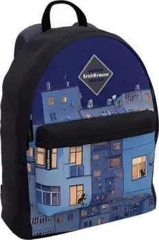Erich Krause EasyLine 17L Windows 63006