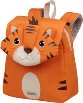 Samsonite Happy Sammies Eco Kd7-96026