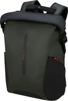 Samsonite Ecodiver Kh7-14022