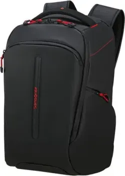 Samsonite Ecodiver Kh7-09020