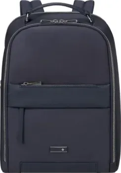 Samsonite Zalia 3.0 KM4-01005