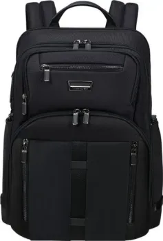 Samsonite Urban-Eye 15.6" KO1-09009 (black)
