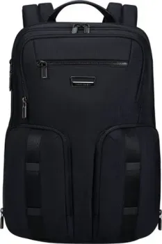 Samsonite Urban-Eye 15.6" KO1-09008 (black)