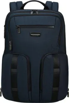 Samsonite Urban-Eye 15.6" KO1-01008 (blue)