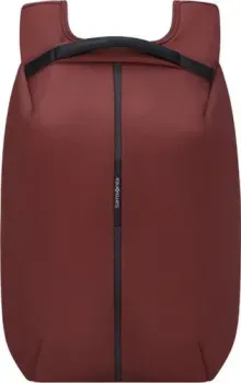 Samsonite Securipak 2.0 KO8-10002