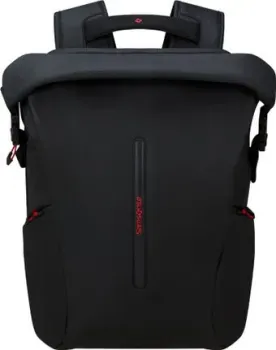 Samsonite Ecodiver KH7-09022