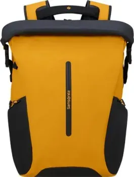 Samsonite Ecodiver KH7-06022