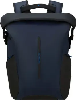 Samsonite Ecodiver KH7-01022