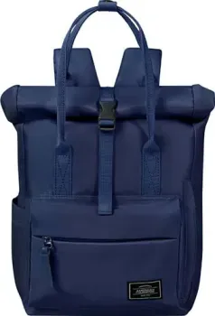American Tourister Urban Groove 24G-77048