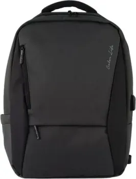C.life 192-4001-GRY