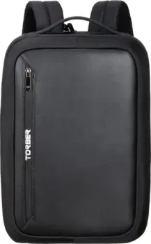 Torber Voyage TB9216R7 (черный)