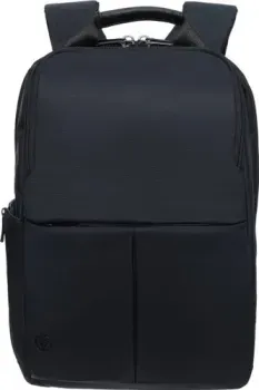 Torber Vector TB1326 (черный)