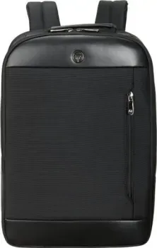 Torber Vector TB10482 (черный)