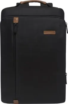 Torber Vector T9869-BLK (черный)
