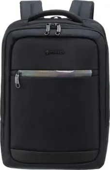 Torber Voyage TB1003 (черный)