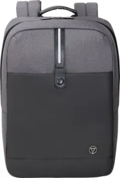 Torber Vector TB9873 (черный/серый)