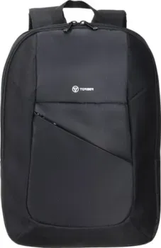 Torber Vector TB10280-1 (черный)