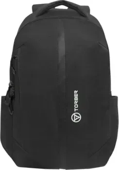 Torber Forgrad 2.0 T9281-BLK (синий)