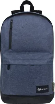 Torber Graffi T8083-BLU (синий)
