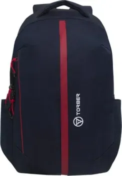 Torber Forgrad 2.0 T9281-BLU (синий)