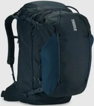 Thule Landmark 70L (темно-синий)