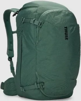 Thule Landmark 40L (голубовато-зеленый)