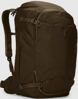 Thule Landmark 40L (темный хаки)