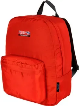 Polar П1611 (темно-оранжевый)