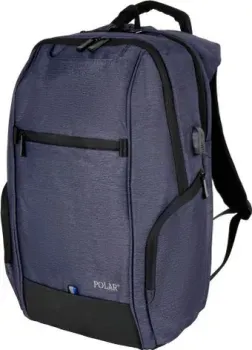 Polar П0276 (синий)