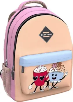 Erich Krause EasyLine 20L Yummy 63496