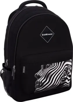 Erich Krause EasyLine 20L Nirvana 62999