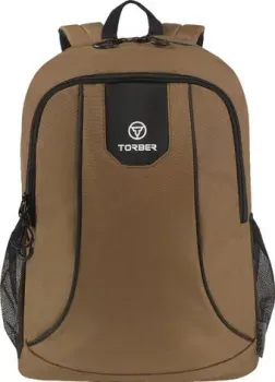 Torber Rockit T8283-BRW (коричневый)