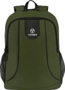 Torber Rockit T8283-GRN (зеленый)