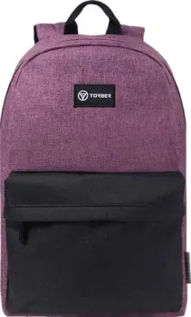 Torber Graffi T8965-PUR-BLK (фиолетовый/черный)