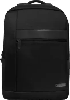 Torber Vector T7925-BLK (черный)