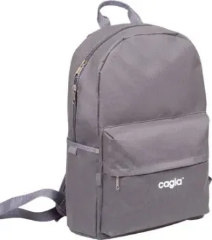 Cagia 481593