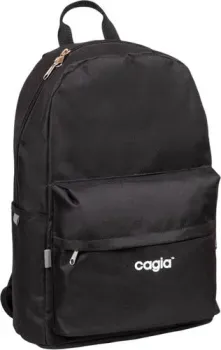 Cagia 481591