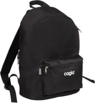 Cagia 454291