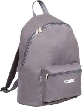 Cagia 454293