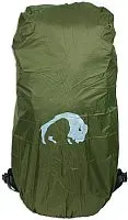 Tatonka Rain Flap XXL 3112.036 (хаки)