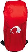 Tatonka Rain Flap XXL 3112.015 (красный)